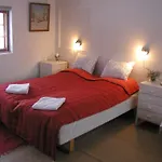 אכסניה Faldsled Hostel Faldsled
