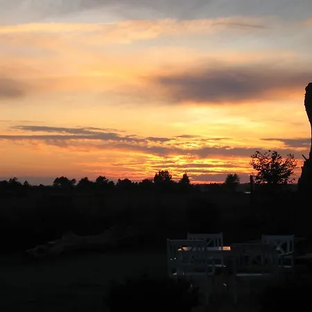 Hostel Faldsled Hostel *